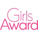 girls-award.com icon