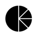 Fora: Network For Change logo