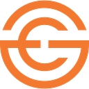 Girls Can Grill logo