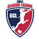 LAKE HIGHLANDS GIRLS CLASSIC LEAGUE logo