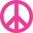 The Lower Eastside Girls Club Of New York logo