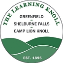 Girls Club Of Greenfield Inc logo