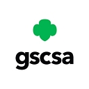 Girl Scouts Of The Southern Appalachians logo