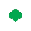 Girl Scouts of Silver Sage