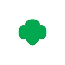 Girl Scouts Of Silver Sage Council logo