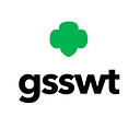 Girl Scouts Of Southwest Texas logo