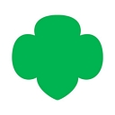 GIRL SCOUTS OF THE USA