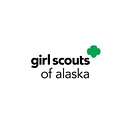 Girl Scouts Of Alaska logo