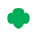 Girl Scouts Of Greater Atlanta logo