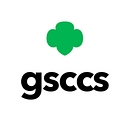 Girl Scouts Of Central California South logo