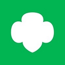 Girl Scouts   Diamonds Of Arkansas, Oklahoma And Texas logo