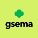 Girl Scouts Of Eastern Massachusetts logo