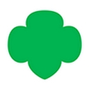 Girl Scouts Of Eastern Missouri logo