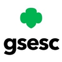 Girl Scouts Of Eastern South Carolina logo