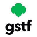 Girl Scout Council of Tropical Florida Inc