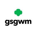 Girl Scouts Of The Green And White Mountains logo