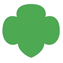 GIRL SCOUTS HEART OF CENTRAL CALIFORNIA