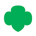 Girlscoutshop