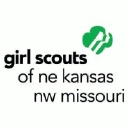 Girl Scouts Of Ne Kansas & Nw Missouri logo