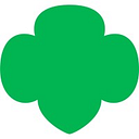 Girl Scouts of the Missouri Heartland logo