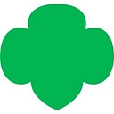 Girl Scouts of the Missouri Heartland