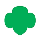 Girl Scouts Of North Central Alabama logo