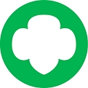 Girl Scouts Spirit Of Nebraska logo