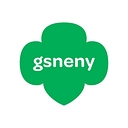 Girl Scouts Of Northeastern New York logo
