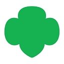 Girl Scouts of Northern Illinois