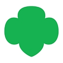 Girl Scouts Of Northern Illinois logo