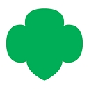 Girl Scouts Of Greater New York logo
