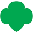 Girl Scouts Of Orange County logo