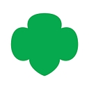 Girl Scouts of Western Ohio