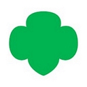 Girl Scouts of Oregon and Southwest Washington