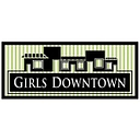girlsdowntown.com icon