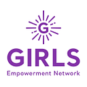 Genaustin logo