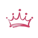 Girls Future Ready logo