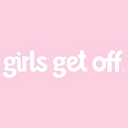 Favicon of Girls Get Off