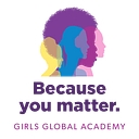 Girls Global Academy