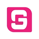 Girls Gone Strong logo