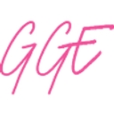 Favicon of Girls Gotta Eat