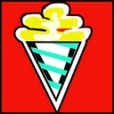 Girls Ice Cream logo