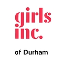 Girls Inc. Of Durham logo