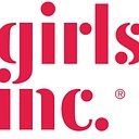 Girls Inc of Pinellas