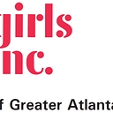 Girlsorporated Of Greater Atlanta