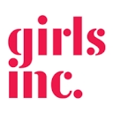Girls Inc. Of Holyoke logo