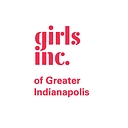 Girls Incorporated Of Greater Indianapolis logo