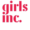 Girls Inc. Of Los Angeles logo
