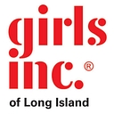 Girls Incorporated Of Long Island logo