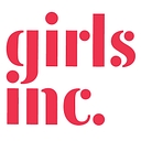 Girls Incorporated Of Lynn logo